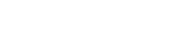 广东逍遥网 Logo